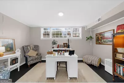 100 Hood Drive SE, Rome, GA 30161 - Photo 34