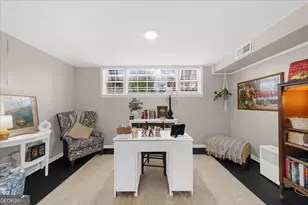 100 Hood Dr SE, Rome, GA 30161 - Photo 34