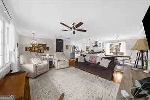 100 Hood Dr SE, Rome, GA 30161 - Photo 6