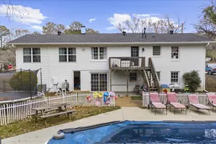 100 Hood Dr SE, Rome, GA 30161 - Photo 42