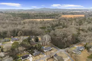 100 Hood Dr SE, Rome, GA 30161 - Photo 46