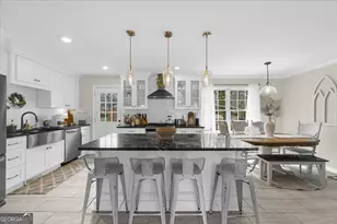 100 Hood Dr SE, Rome, GA 30161 - Photo 8