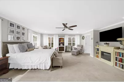 100 Hood Drive SE, Rome, GA 30161 - Photo 18