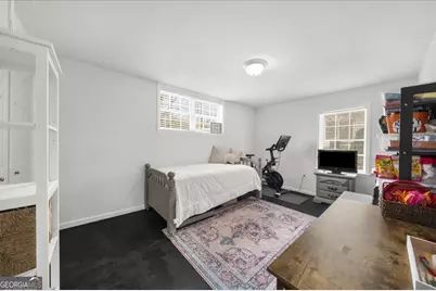 100 Hood Drive SE, Rome, GA 30161 - Photo 38