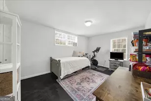 100 Hood Dr SE, Rome, GA 30161 - Photo 38