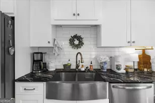 100 Hood Dr SE, Rome, GA 30161 - Photo 14