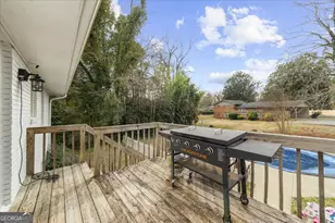 100 Hood Dr SE, Rome, GA 30161 - Photo 28