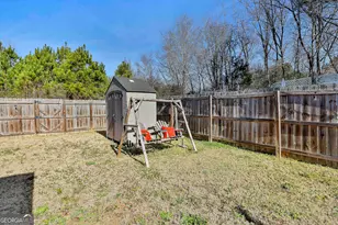 1022 Serene Lake Dr, Griffin, GA 30223 - Photo 30
