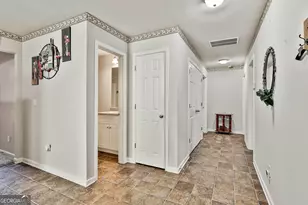 1022 Serene Lake Dr, Griffin, GA 30223 - Photo 20