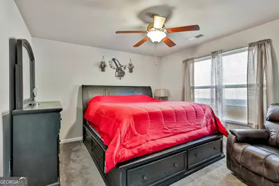 1022 Serene Lake Drive, Griffin, GA 30223 - Photo 22