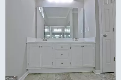 8627 Foxridge Drive, Winston, GA 30187 - Photo 12