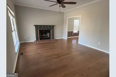 8627 Foxridge Drive, Winston, GA 30187 - Photo 4