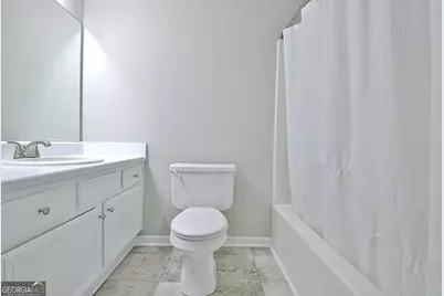 8627 Foxridge Drive, Winston, GA 30187 - Photo 16