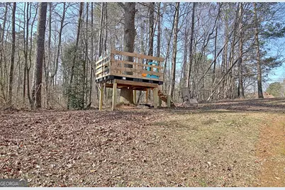 8627 Foxridge Drive, Winston, GA 30187 - Photo 24