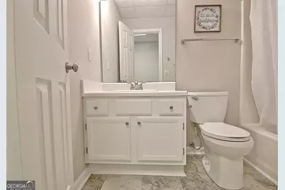 8627 Foxridge Drive, Winston, GA 30187 - Photo 20