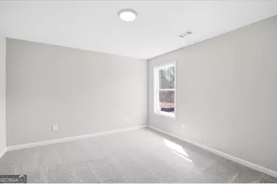 Lot 203 Morningside Court, Thomaston, GA 30286 - Photo 20