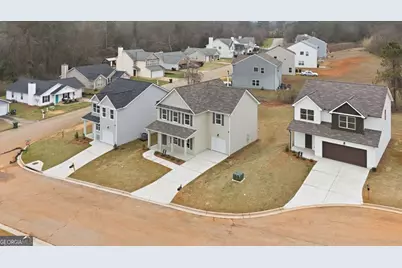 Lot 203 Morningside Court, Thomaston, GA 30286 - Photo 30