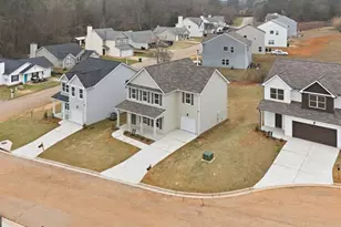 Lot 203 Morningside Ct, Thomaston, GA 30286 - Photo 30