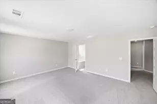 Lot 203 Morningside Ct, Thomaston, GA 30286 - Photo 16