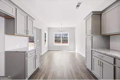 Lot 203 Morningside Court, Thomaston, GA 30286 - Photo 10