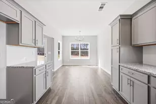 Lot 203 Morningside Ct, Thomaston, GA 30286 - Photo 10