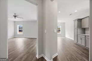 Lot 203 Morningside Ct, Thomaston, GA 30286 - Photo 6