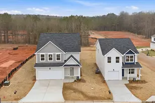 Lot 203 Morningside Ct, Thomaston, GA 30286 - Photo 32