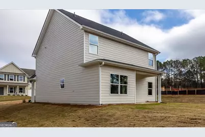 Lot 203 Morningside Court, Thomaston, GA 30286 - Photo 24