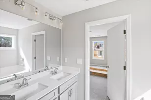 Lot 203 Morningside Ct, Thomaston, GA 30286 - Photo 18