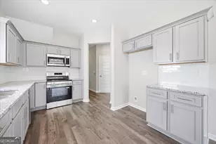 Lot 203 Morningside Ct, Thomaston, GA 30286 - Photo 12