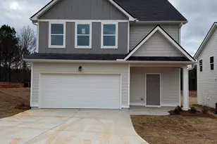 Lot 203 Morningside Ct, Thomaston, GA 30286 - Photo 34