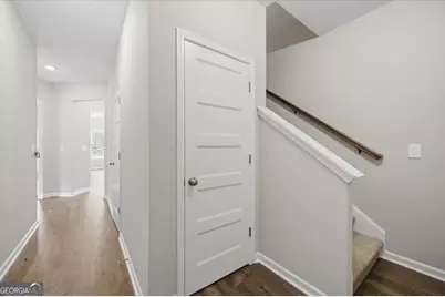 Lot 203 Morningside Court, Thomaston, GA 30286 - Photo 4