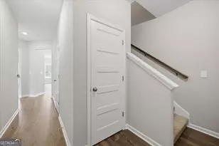 Lot 203 Morningside Ct, Thomaston, GA 30286 - Photo 4