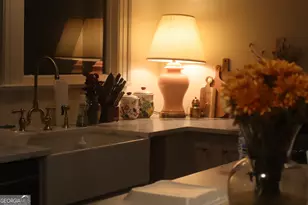 519 N College St, Cedartown, GA 30125 - Photo 1