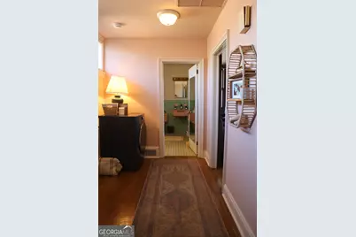 519 N College Street, Cedartown, GA 30125 - Photo 12