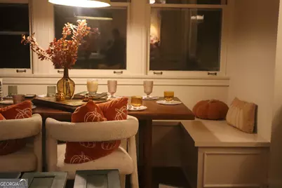 519 N College Street, Cedartown, GA 30125 - Photo 2