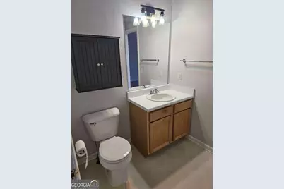 5425 Village Green Square, Norcross, GA 30093 - Photo 16