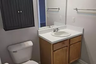 5425 Village Green Square, Norcross, GA 30093 - Photo 16