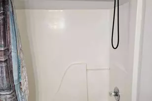 5425 Village Green Square, Norcross, GA 30093 - Photo 18