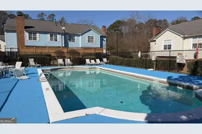 5425 Village Green Square, Norcross, GA 30093 - Photo 22