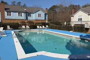 5425 Village Green Square, Norcross, GA 30093 - Photo 22