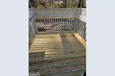 5425 Village Green Square, Norcross, GA 30093 - Photo 6