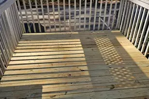 5425 Village Green Square, Norcross, GA 30093 - Photo 6