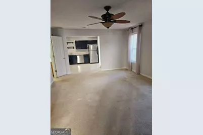 5425 Village Green Square, Norcross, GA 30093 - Photo 2