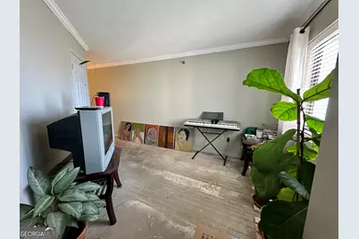 795 Hammond Drive #APT 1109, Sandy Springs, GA 30328 - Photo 2