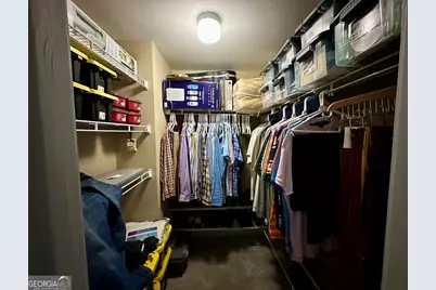 795 Hammond Drive #APT 1109, Sandy Springs, GA 30328 - Photo 14