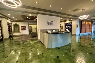 795 Hammond Dr, Sandy Springs, GA 30328 - Photo 24