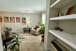 795 Hammond Dr, Sandy Springs, GA 30328 - Photo 6