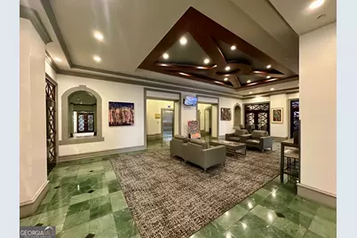 795 Hammond Drive #APT 1109, Sandy Springs, GA 30328 - Photo 22