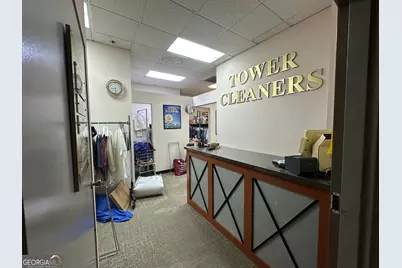 795 Hammond Drive #APT 1109, Sandy Springs, GA 30328 - Photo 20